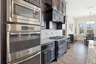 2522 Rainflower Meadow Ln, Katy, TX 77494 - Photo 23