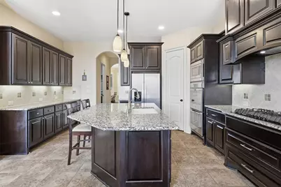 2522 Rainflower Meadow Lane, Katy, TX 77494 - Photo 21