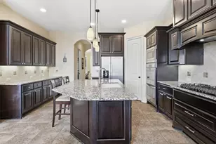 2522 Rainflower Meadow Ln, Katy, TX 77494 - Photo 21