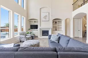 2522 Rainflower Meadow Ln, Katy, TX 77494 - Photo 19