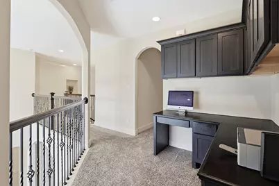 2522 Rainflower Meadow Lane, Katy, TX 77494 - Photo 35