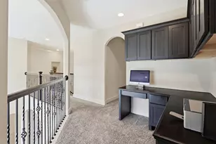 2522 Rainflower Meadow Ln, Katy, TX 77494 - Photo 35
