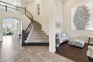 2522 Rainflower Meadow Ln, Katy, TX 77494 - Photo 13