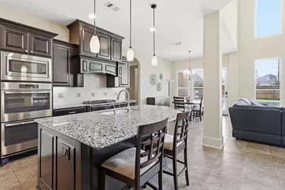 2522 Rainflower Meadow Lane, Katy, TX 77494 - Photo 25