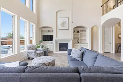 2522 Rainflower Meadow Lane, Katy, TX 77494 - Photo 19