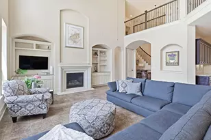 2522 Rainflower Meadow Ln, Katy, TX 77494 - Photo 3