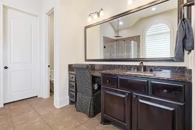 2522 Rainflower Meadow Lane, Katy, TX 77494 - Photo 31