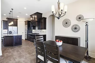2522 Rainflower Meadow Lane, Katy, TX 77494 - Photo 27