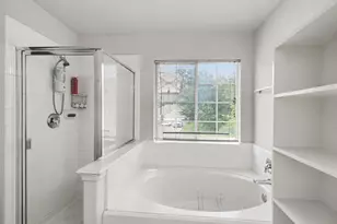 22952 Sebastian Dr, Porter, TX 77365 - Photo 5