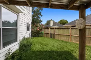 22952 Sebastian Dr, Porter, TX 77365 - Photo 3
