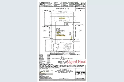3110 Elderberry Orchard, Richmond, TX 77406 - Photo 5