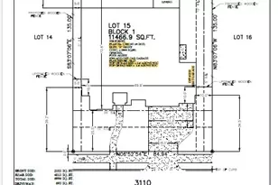 3110 Elderberry Orchard, Richmond, TX 77406 - Photo 5