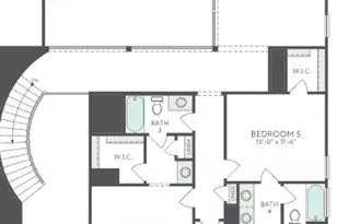 3110 Elderberry Orchard, Richmond, TX 77406 - Photo 3