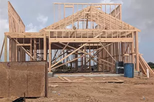 4535 Pleasant Peony Way, Katy, TX 77493 - Photo 17