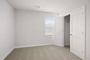 4535 Pleasant Peony Way, Katy, TX 77493 - Photo 13