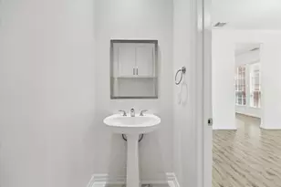 13639 Brookbluff Ln, Houston, TX 77077 - Photo 13