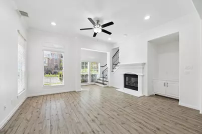 13639 Brookbluff Lane, Houston, TX 77077 - Photo 5