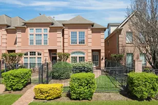 13639 Brookbluff Ln, Houston, TX 77077 - Photo 3