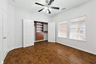 13639 Brookbluff Ln, Houston, TX 77077 - Photo 19