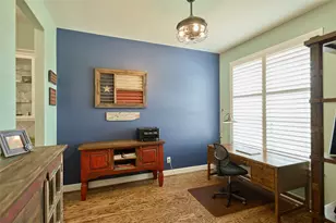 211 Arabian Dr, Spring, TX 77382 - Photo 9
