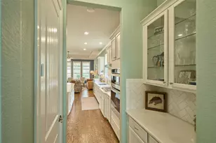 211 Arabian Dr, Spring, TX 77382 - Photo 17