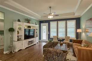 211 Arabian Dr, Spring, TX 77382 - Photo 11