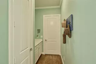 211 Arabian Dr, Spring, TX 77382 - Photo 23