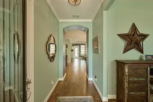 211 Arabian Dr, Spring, TX 77382 - Photo 7