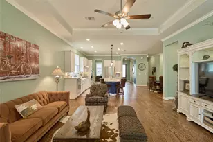 211 Arabian Dr, Spring, TX 77382 - Photo 13