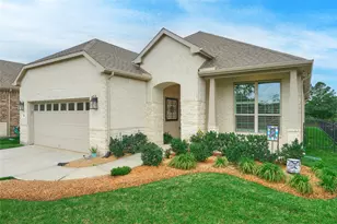 211 Arabian Dr, Spring, TX 77382 - Photo 3