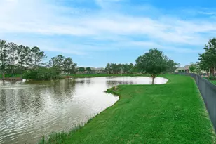 211 Arabian Dr, Spring, TX 77382 - Photo 35