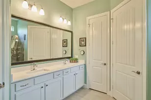211 Arabian Dr, Spring, TX 77382 - Photo 29