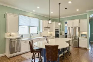211 Arabian Dr, Spring, TX 77382 - Photo 15