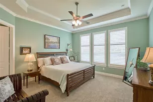 211 Arabian Dr, Spring, TX 77382 - Photo 25