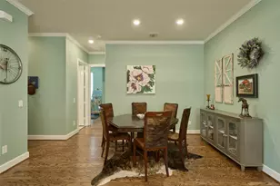 211 Arabian Dr, Spring, TX 77382 - Photo 21
