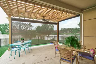 211 Arabian Dr, Spring, TX 77382 - Photo 37