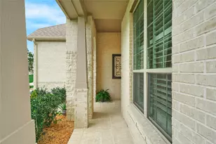 211 Arabian Dr, Spring, TX 77382 - Photo 5
