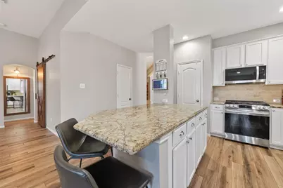 16114 Dusty Path Lane, Cypress, TX 77429 - Photo 13