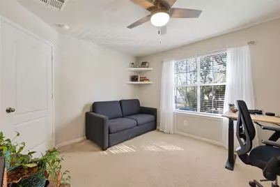 16114 Dusty Path Lane, Cypress, TX 77429 - Photo 35