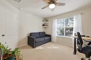 16114 Dusty Path Ln, Cypress, TX 77429 - Photo 35