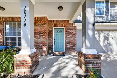16114 Dusty Path Lane, Cypress, TX 77429 - Photo 3