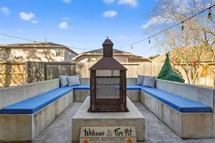 16114 Dusty Path Ln, Cypress, TX 77429 - Photo 43