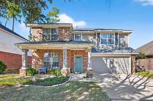 16114 Dusty Path Ln, Cypress, TX 77429 - Photo 1