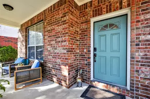 16114 Dusty Path Ln, Cypress, TX 77429 - Photo 3