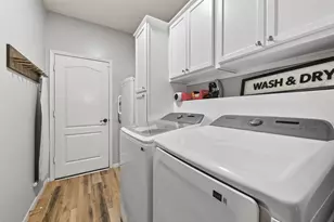 16114 Dusty Path Ln, Cypress, TX 77429 - Photo 25