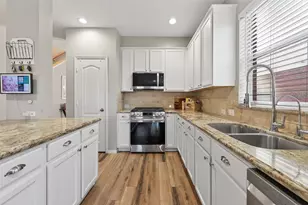 16114 Dusty Path Ln, Cypress, TX 77429 - Photo 15