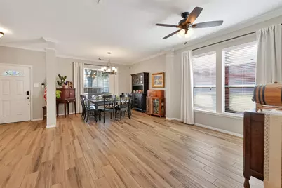 16114 Dusty Path Lane, Cypress, TX 77429 - Photo 11