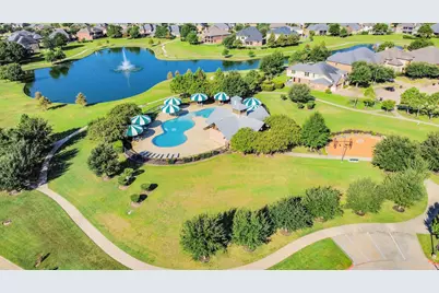 27514 Wilson Run Lane, Fulshear, TX 77441 - Photo 45