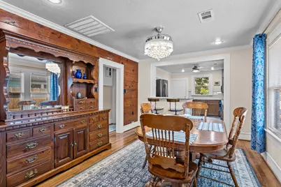 1526 Lawson Street, Houston, TX 77023 - Photo 11