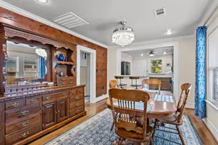 1526 Lawson St, Houston, TX 77023 - Photo 11